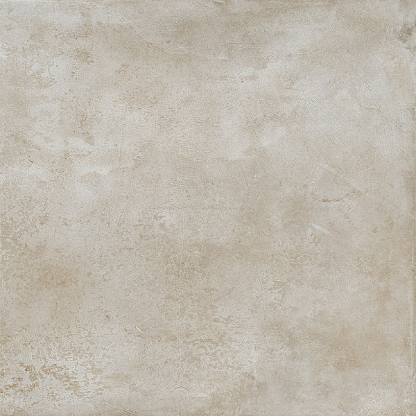 Керамогранит MARAZZI PLAZA 60x60 M9C5 Plaza Multicolor Strutt. Rett. Керамогранит MARAZZI PLAZA 60x60 M9C5 Plaza Multicolor Strutt. Rett.