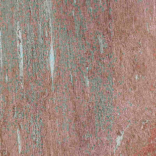 ML7F Pietra di Vals Antracite Rett.