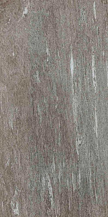 ML00 Pietra di Vals Antracite Rett.