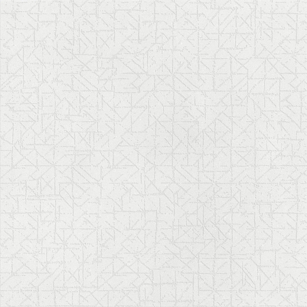 Керамогранит MARAZZI SLOW COLD 75x75 MPFG Gesso Decoro Trama RT Керамогранит MARAZZI SLOW COLD 75x75 MPFG Gesso Decoro Trama RT