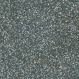 M2FJ Art anthracite rettificato M2FJ Art anthracite rettificato