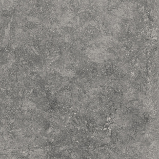 M03P Bluestone Grigio Rett. M03P Bluestone Grigio Rett.