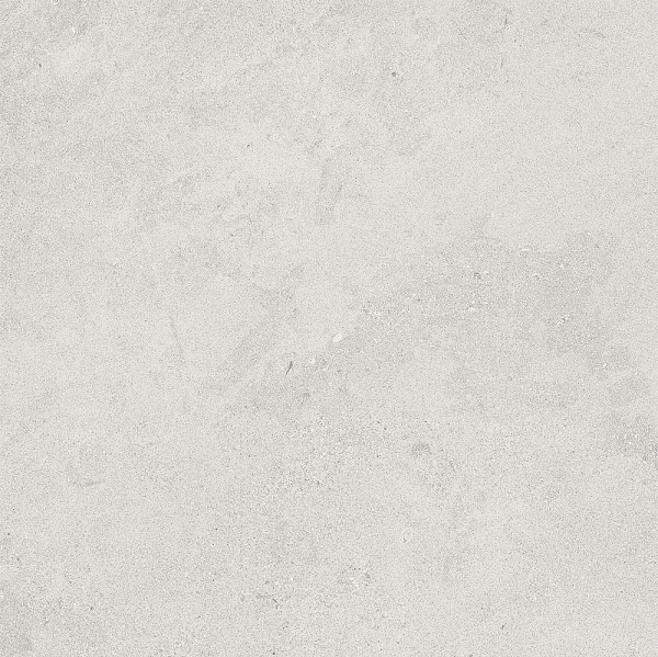 Керамогранит Marazzi Натуралия / NATURALIA 60x60 Натуралия Белый / MF6X Naturalia Bianco rt