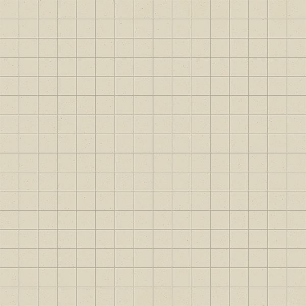 Мозаика MARAZZI Моменты / MOMENTI 40x40 MAHN Momenti mosaico avorio