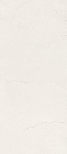 MQ9E Pietra di Sicilia Bianco Nat