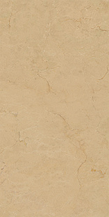 MEKH Allmarble Crema Marl Rett.