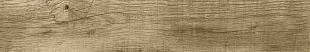 M147 Beige M147 Beige