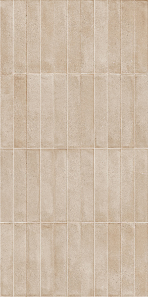Керамогранит MARAZZI ARTCRAFT 5.3x30 MGTG Artcraft Calce Керамогранит MARAZZI ARTCRAFT 5.3x30 MGTG Artcraft Calce