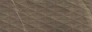 M6TP Allmarble Wall Pulpis Struttura Pave Pulpis Satin 3D M6TP Allmarble Wall Pulpis Struttura Pave Pulpis Satin 3D