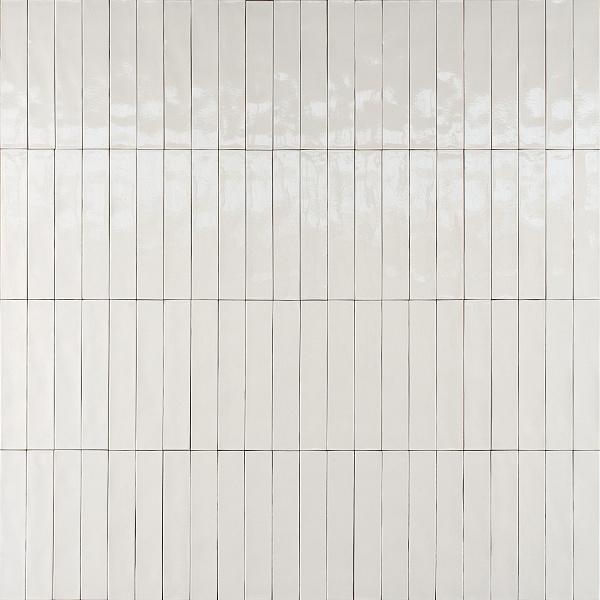 Керамогранит MARAZZI Луц / LUZ 5.3x30 MFLE Luz bianco lux