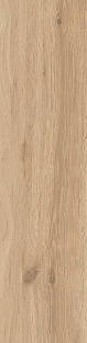 Домашний Бежевый Захват / MAYJ Homy Beige Grip