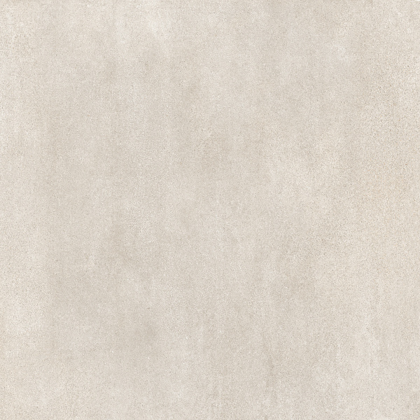 Керамогранит MARAZZI Мисти / MISTY 80x80 MQL8 МИСТИ Бежевый / MISTY BEIGE Rt