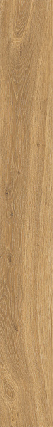 Керамогранит MARAZZI Олтре / OLTRE 22.5x180 M9DP Oltre Caramel Rett.