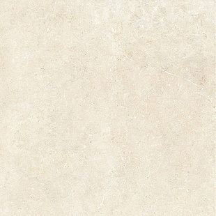 Известняк Слоновая кость Ретт / M7E7 Limestone Ivory rett.