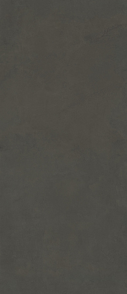 Керамогранит MARAZZI GRANDE CONCRETE LOOK 120x278 MGQS Grande Concrete Look Cementum Carbon Naturale Rett. Керамогранит MARAZZI GRANDE CONCRETE LOOK 120x278 MGQS Grande Concrete Look Cementum Carbon Naturale Rett.