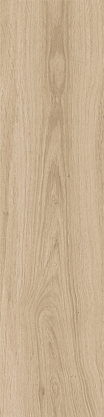 Керамогранит MARAZZI Олтре / OLTRE 30x120 M9FA Oltre Natural Rett.