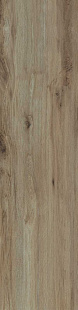 Треверктренд Дуб Натурале / MMJ1 Treverktrend Rovere Naturale