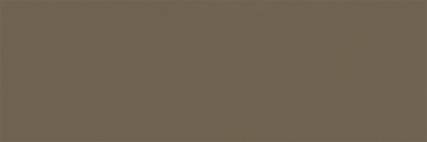 Керамическая плитка MARAZZI Моменты / MOMENTI 40x120 MACG Momenti tabacco rt