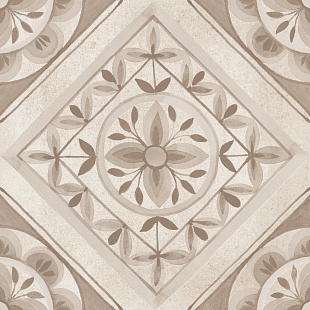 Ремесло искусства Пемза Декор Картины / MH5Y ArtCraft Pomice decoro quadri