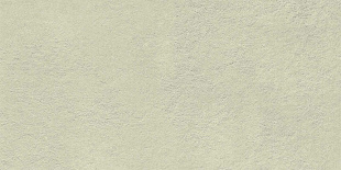 M0PH Solid Sand Bocciardato Rett.