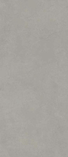 MGR3 Grande Concrete Look Cementum Nickel Naturale Rett. MGR3 Grande Concrete Look Cementum Nickel Naturale Rett.