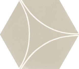 M9VZ Decoro Arco Sand