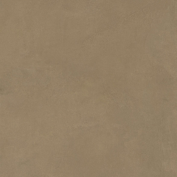 Керамогранит MARAZZI GRANDE CONCRETE LOOK 120x120 MK2Q Grande Concrete Look Cementum Olive Naturale Rett. Керамогранит MARAZZI GRANDE CONCRETE LOOK 120x120 MK2Q Grande Concrete Look Cementum Olive Naturale Rett.