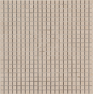 Серо-коричневый Камень Искусство Мозаика / Taupe M09Y stone Art mosaico