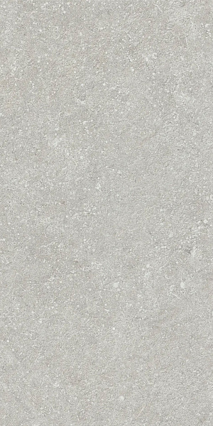 Керамогранит MARAZZI Майстоун Беричи / MYSTONE BERICI 60x120 Ченере / Cenere 20mm MMD2