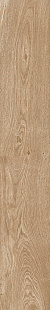 MC1K Actually Sand MC1K Actually Sand