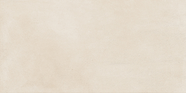 Керамогранит MARAZZI Сдержанность / SLOW 60x120 Сдержанность Пемза / MFS1 Slow Pomice rt