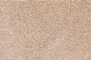 Бежевый Струт. Ретт / M0V6 Beige strutt. rett.