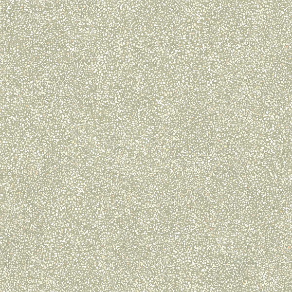 Керамогранит MARAZZI Искусство / ART 120x120 Искусство Бежевый / M2CQ Art Beige rettificato