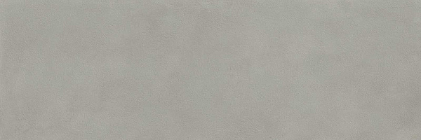 Керамическая плитка MARAZZI Алхимия / ALCHIMIA 60x180 Алхимия Фанго / Alchimia Fango M17U