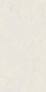 M106 Altissimo Lux Rett.