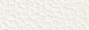 MNP3 ESSENZIALE STRUTTURA DECO 3D SATINATO MNP3 ESSENZIALE STRUTTURA DECO 3D SATINATO