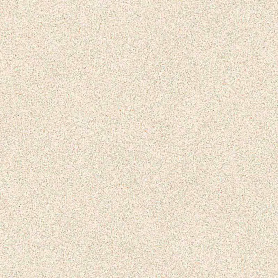 M8DA Pinch Beige Rett.