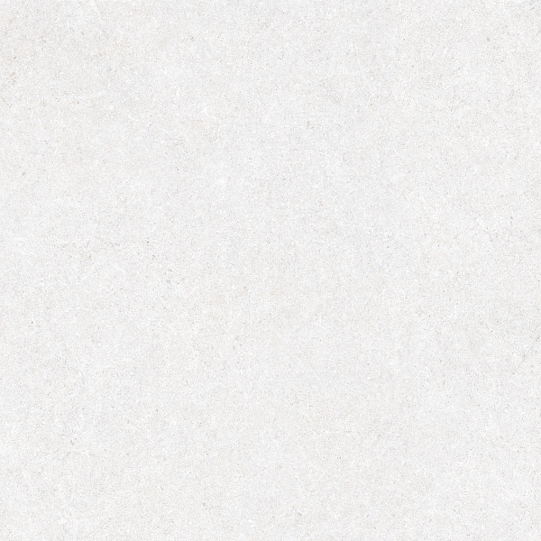 Керамогранит MARAZZI Каменный / STONY 80x80 Каменный Лед / MQKG Stony Ice Rt