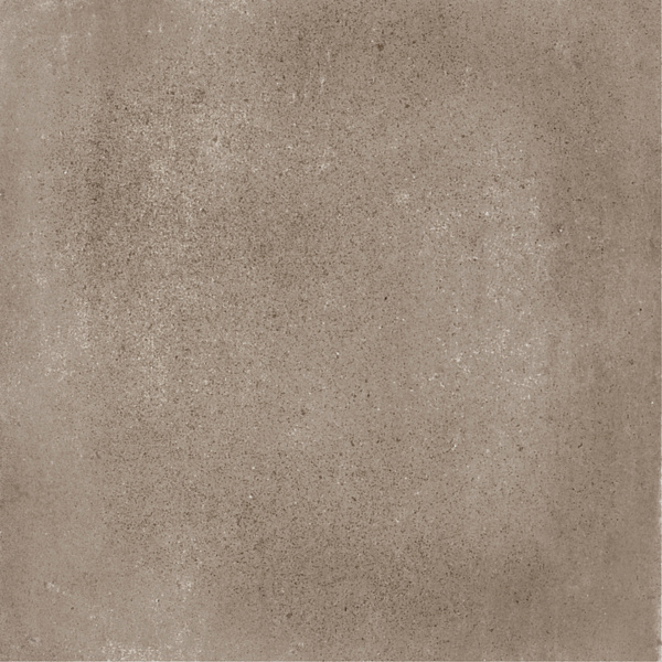 Керамогранит MARAZZI Ремесло искусства / ARTCRAFT 20x20 Ремесло искусства Глина / MGST ArtCraft Argilla