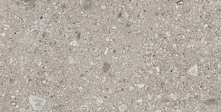 MQVV Ceppo di Gre Greige Rett.