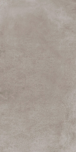 M37X Grande Concrete Look Smoke Stuoiato Rett.