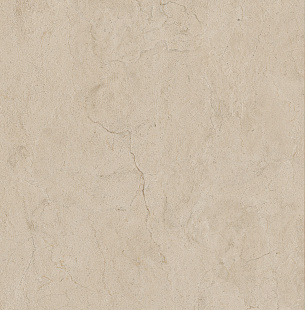 MN4C Fabula marfil rt