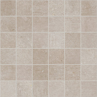 MMFE PLASTER MOSAICO