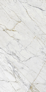 Золотой Белый Ретт / M8AD Golden White rett.