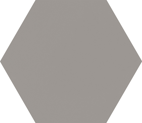 Керамогранит MARAZZI Цемент / CEMENTUM 21x18.2 Цемент Никель / M9VR Cementum Nickel