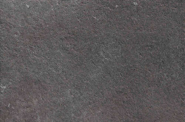 Керамогранит MARAZZI Стрим / STREAM 30x60 M0V2 Anthracite Strutt. Rett.