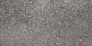 M03F Bluestone Grigio Strutt. Rett. M03F Bluestone Grigio Strutt. Rett.
