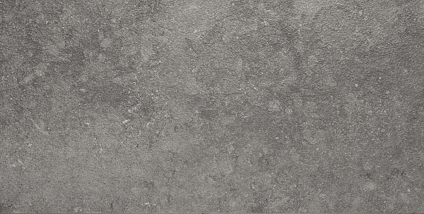 Керамогранит MARAZZI MYSTONE BLUESTONE 60x120 M03F Bluestone Grigio Strutt. Rett. Керамогранит MARAZZI MYSTONE BLUESTONE 60x120 M03F Bluestone Grigio Strutt. Rett.