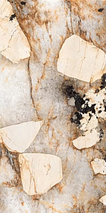 MGFS Grande Marble Look Patagonia Lux Rett. MGFS Grande Marble Look Patagonia Lux Rett.