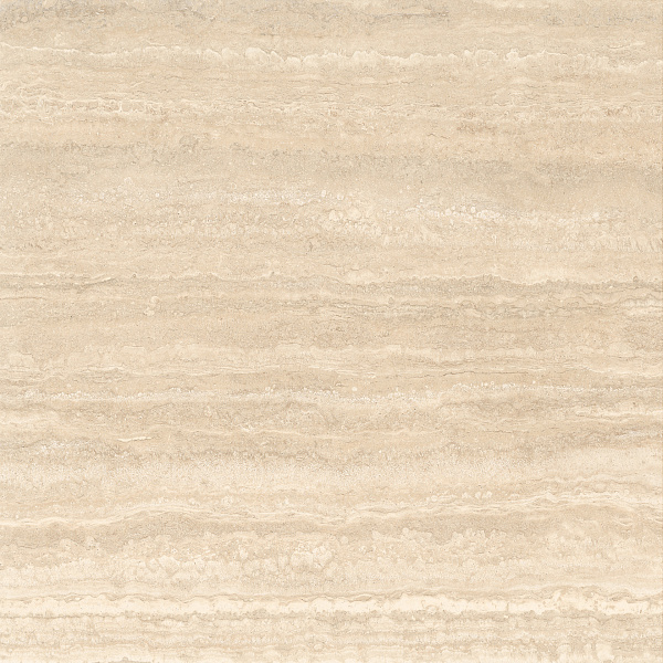 Керамогранит MARAZZI Фабула / FABULA 100x100 Фабула Травертин / MMDY Fabula Travertino rt